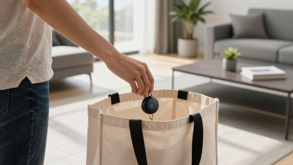 15 Best Bluetooth Trackers in 2026