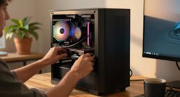 15 Best Desktop PCs for 2026