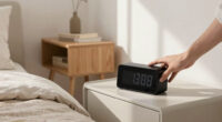 15 Best Digital Clocks for Clear, Reliable Timekeeping in 2026