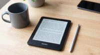 15 Best E-Readers for KOReader in 2026