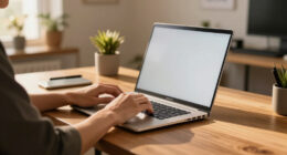 15 Best Framework Pro 13 Laptops in 2026