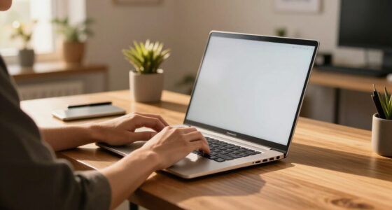 15 Best Framework Pro 13 Laptops in 2026