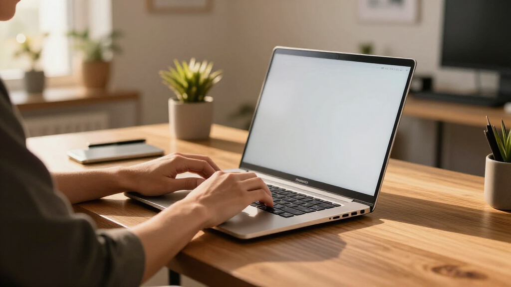 15 Best Framework Pro 13 Laptops in 2026