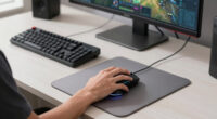 15 Best Gaming Mice in 2026