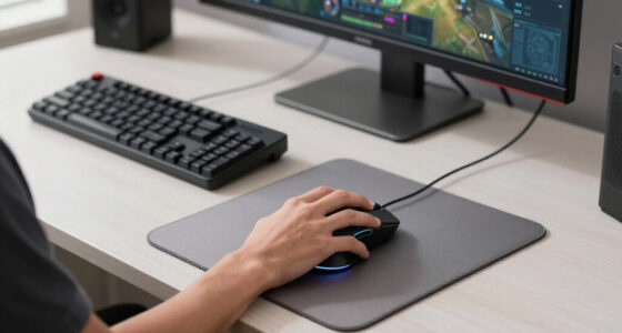 15 Best Gaming Mice in 2026
