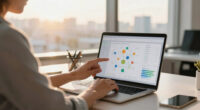 15 Best Graph Database Books for Connected-Data Skills in 2026