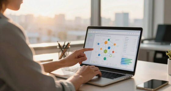 15 Best Graph Database Books for Connected-Data Skills in 2026