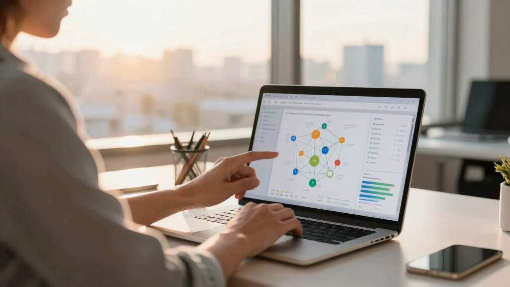 15 Best Graph Database Books for Connected-Data Skills in 2026