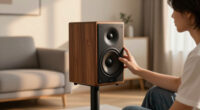 15 Best High-End Floorstanding Speakers in 2026