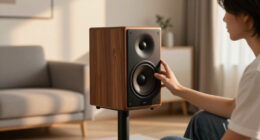 15 Best High-End Floorstanding Speakers in 2026