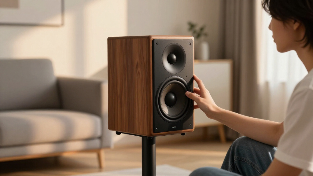 15 Best High-End Floorstanding Speakers in 2026