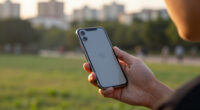 15 Best iPhone Upgrade Plans in 2026