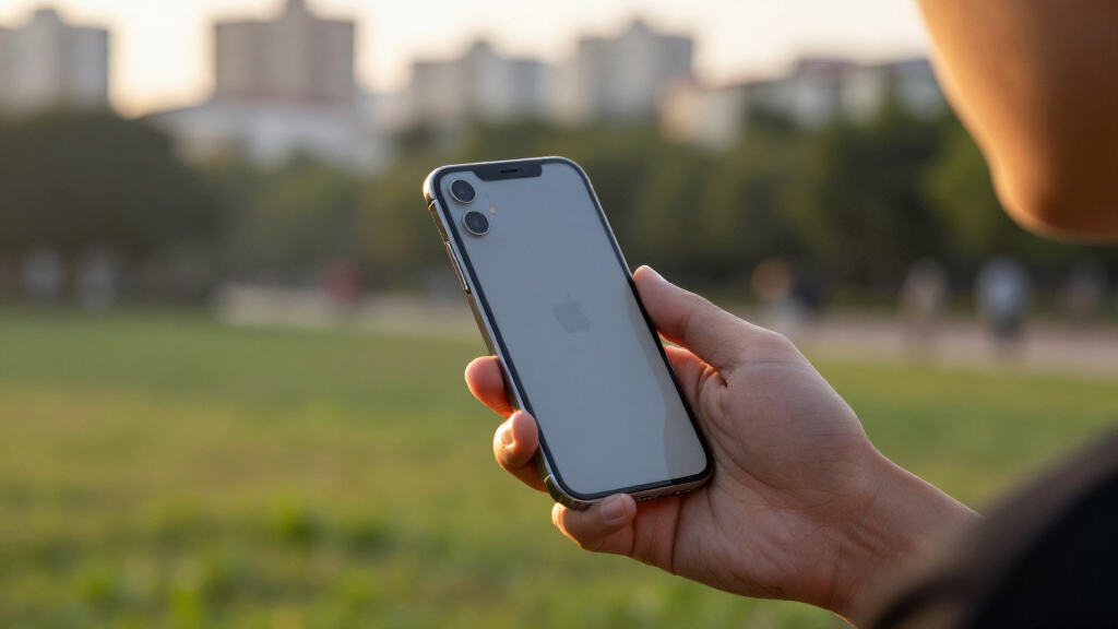 15 Best iPhone Upgrade Plans in 2026