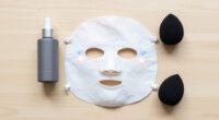 15 Best LED Face Masks in 2026