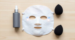 15 Best LED Face Masks in 2026