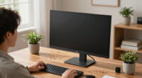 15 Best LG Computer Monitors for Every Setup in 2026