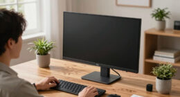 15 Best LG Computer Monitors for Every Setup in 2026