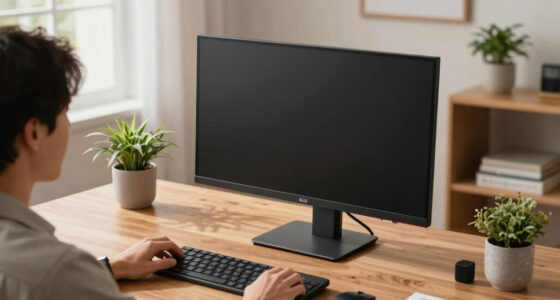 15 Best LG Computer Monitors for Every Setup in 2026
