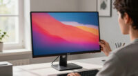 15 Best LG Computer Monitors for Work, Gaming, and Everyday Use in 2026