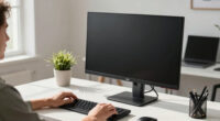 15 Best LG Computer Monitors for Work, Gaming, and Everything in Between in 2026