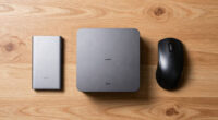 15 Best Mini PCs for Work, Gaming, and Everyday Computing in 2026