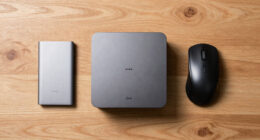 15 Best Mini PCs for Work, Gaming, and Everyday Computing in 2026