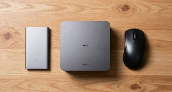 15 Best Mini PCs for Work, Gaming, and Everyday Computing in 2026