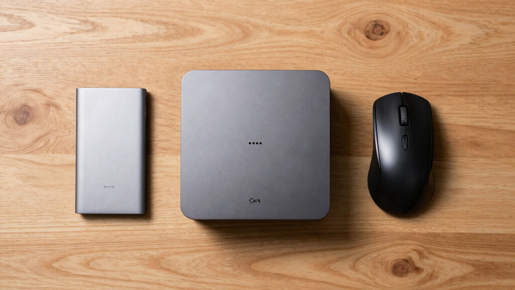 15 Best Mini PCs for Work, Gaming, and Everyday Computing in 2026