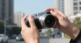 15 Best Mirrorless Cameras for Every Budget in 2026