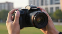 15 Best Photography Cameras for 2026