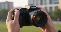 15 Best Photography Cameras for 2026