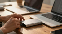 15 Best Portable External Hard Drives in 2026