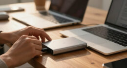 15 Best Portable External Hard Drives in 2026