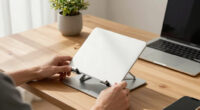 15 Best Portable Laptop Stands for Flexible Workspaces in 2026