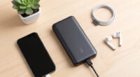 15 Best Power Banks in 2026
