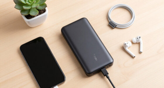 15 Best Power Banks in 2026