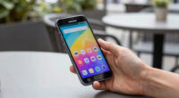 15 Best Samsung Galaxy Smartphones for 2026
