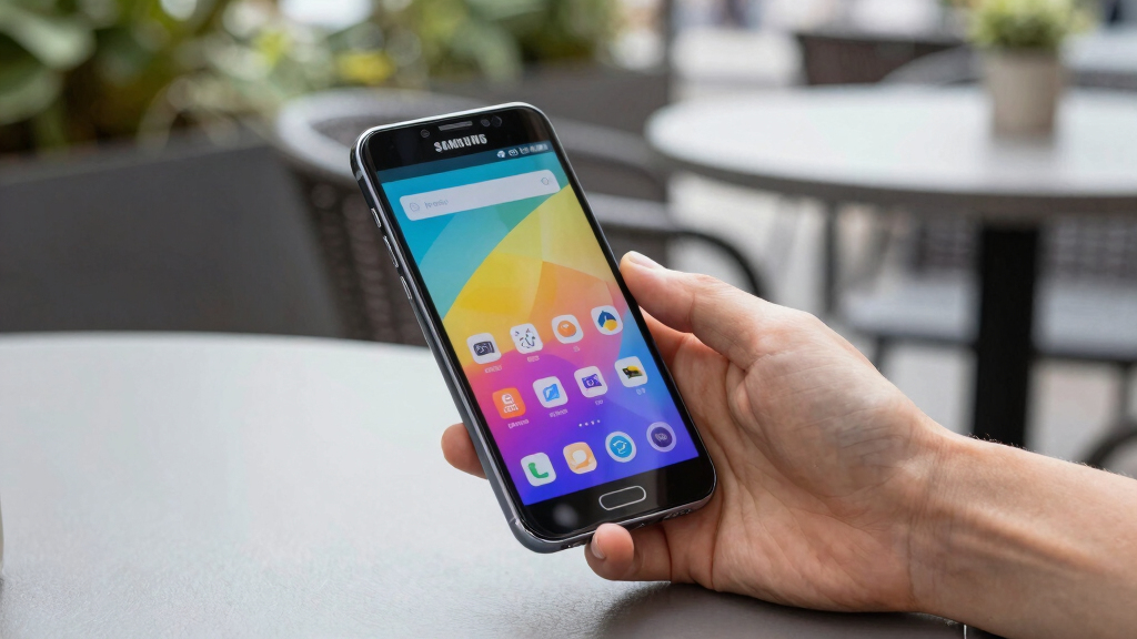15 Best Samsung Galaxy Smartphones for 2026