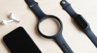 15 Best Smart Bands for 2026