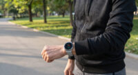 15 Best Smartwatches in 2026