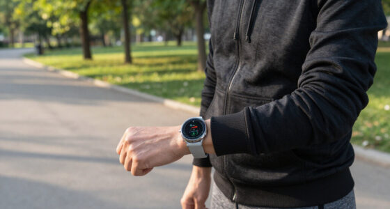 15 Best Smartwatches in 2026