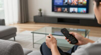 15 Best Streaming Devices for Faster 4K Viewing in 2026