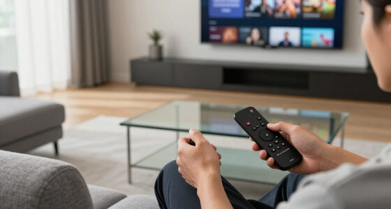 15 Best Streaming Devices for Faster 4K Viewing in 2026