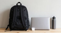 15 Best Student Laptop Backpacks for Campus and Class in 2026