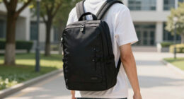 15 Best Student Laptop Backpacks for Campus Life in 2026