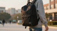 15 Best Student Laptop Backpacks for Campus Life in 2026
