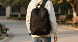 15 Best Student Laptop Backpacks for Class and Campus in 2026