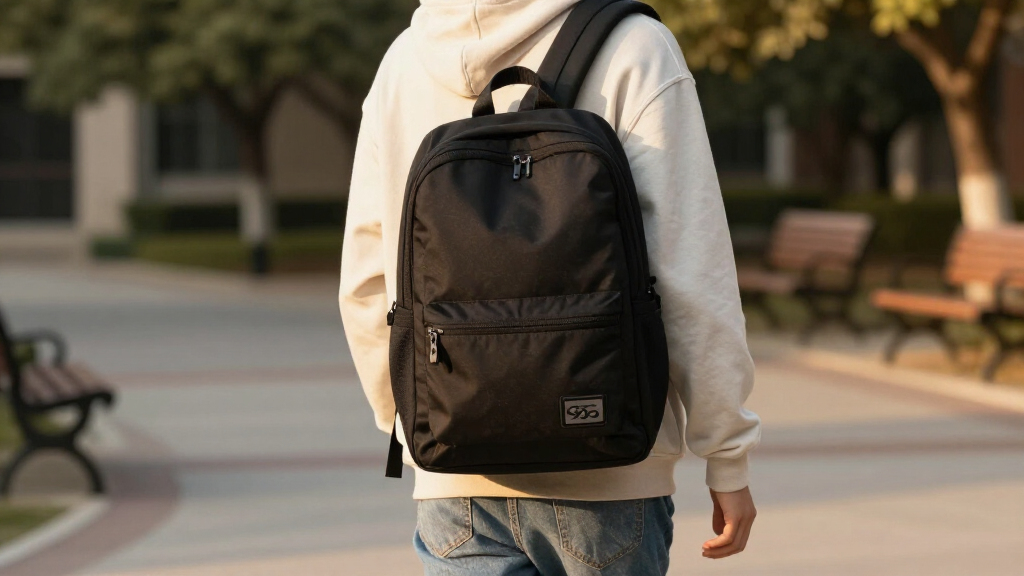 15 Best Student Laptop Backpacks for Class and Campus in 2026