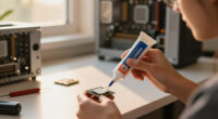 15 Best Thermal Pastes for Every Build and Budget in 2026