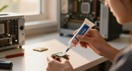15 Best Thermal Pastes for Every Build and Budget in 2026